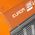 Sourcing Moisture collector EUROM LO20