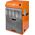 Sourcing Moisture collector EUROM LO20