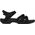 Teva W'S Tirra, BKBK, 36 (us 5)| uk 3