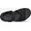 Teva W'S Tirra, BKBK, 36 (us 5)| uk 3