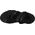 Teva W'S Tirra, BKBK, 36 (us 5)| uk 3