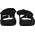 Teva W'S Tirra, BKBK, 36 (us 5)| uk 3