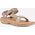 Teva W'S Hurricane XLT 2, BMSM, 40 (us 9)| uk 7