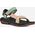 Teva W'S Hurricane XLT 2, BMSM, 41 (us 10)| uk 8