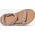 Teva W'S Hurricane XLT 2, BTOL, 36 (us 5)| uk 3