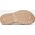 Teva W'S Hurricane XLT 2, BTOL, 36 (us 5)| uk 3