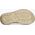 Teva W'S Hurricane XLT 2, BTOL, 36 (us 5)| uk 3