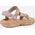 Teva W'S Hurricane XLT 2, BTOL, 36 (us 5)| uk 3