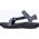 Teva W'S Winsted, FOGR, 39 (us 8)| uk 6