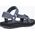 Teva W'S Winsted, FOGR, 39 (us 8)| uk 6