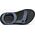 Teva W'S Winsted, FOGR, 39 (us 8)| uk 6