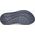 Teva W'S Winsted, FOGR, 39 (us 8)| uk 6