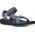 Teva W'S Winsted, FOGR, 42 (us 11)| uk 9
