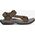 Teva M'S Terra Fi Lite, DVD, 48.5 (us 14)| uk 13