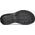 Teva M'S Terra Fi Lite, DVD, 48.5 (us 14)| uk 13