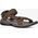 Teva M'S Terra Fi Lite, DVD, 48.5 (us 14)| uk 13