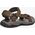 Teva M'S Terra Fi Lite, DVD, 48.5 (us 14)| uk 13