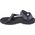 Teva M'S Winsted, DVN, 44.5 (us 11)| uk 10