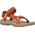Teva W'S Winsted, PCLY, 38 (us 7)| uk 5