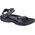 Teva M'S Winsted, DVN, 40.5 (us 8)| uk 7