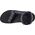 Teva M'S Winsted, DVN, 40.5 (us 8)| uk 7