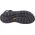 Teva M'S Winsted, DVN, 40.5 (us 8)| uk 7