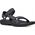 Teva M'S Winsted, DVN, 40.5 (us 8)| uk 7