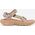 Teva W'S Hurricane XLT 2, EPL, 41 (us 10)| uk 8