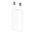 Ładowarka Apple MGN13ZM/A 1x USB-A 1 A (MGN13ZM/A)