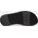 Teva M'S Voya Flip, VBGR, 40,5 (us 8)| uk 7