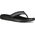Teva M'S Voya Flip, VBGR, 44,5 (us 11)| uk 10