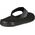 Teva M'S Voya Flip, VBGR, 44,5 (us 11)| uk 10