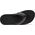 Teva M'S Voya Flip, VBGR, 44,5 (us 11)| uk 10
