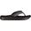 Teva M'S Voya Flip, VBGR, 44,5 (us 11)| uk 10