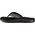 Teva M'S Voya Flip, VBGR, 44,5 (us 11)| uk 10