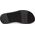 Teva M'S Voya Flip, VBGR, 44,5 (us 11)| uk 10