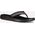 Teva M'S Voya Flip, VBGR, 44,5 (us 11)| uk 10