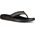 Teva M'S Voya Flip, VBGR, 44,5 (us 11)| uk 10