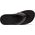 Teva M'S Voya Flip, VBGR, 44,5 (us 11)| uk 10