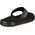 Teva M'S Voya Flip, VBGR, 45,5 (us 12)| uk 11