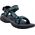 Teva W'S Terra Fi 5 Universal, MDLK, 36 (us 5)| uk 3