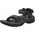 Teva W'S Terra Fi 5 Universal, MDLK, 37 (us 6)| uk 4