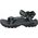 Teva W'S Terra Fi 5 Universal, MDLK, 38 (us 7)| uk 5
