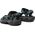 Teva W'S Terra Fi 5 Universal, MDLK, 39 (us 8)| uk 6