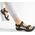 Teva W'S Terra Fi 5 Universal, MDLK, 39 (us 8)| uk 6