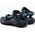 Teva W'S Terra Fi 5 Universal, MDLK, 39 (us 8)| uk 6