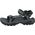 Teva W'S Terra Fi 5 Universal, MDLK, 40 (us 9)| uk 7