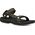 Teva M'S Winsted, BDOLV, 45,5 (us 12)| uk 11