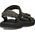 Teva M'S Winsted, BDOLV, 45,5 (us 12)| uk 11