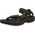 Teva M'S Winsted, BDOLV, 45,5 (us 12)| uk 11